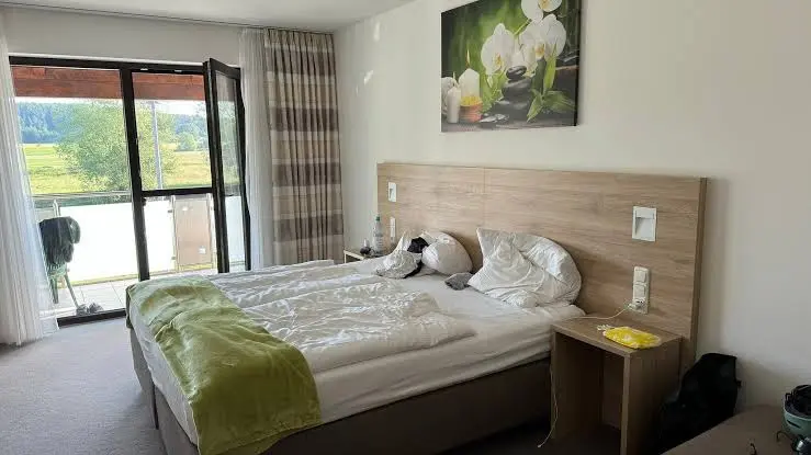 Gasthaus-Pension Rezatgrund_Windsbach_slider_image_3