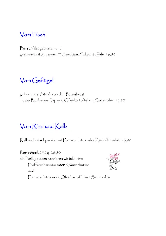 Menu_Landgasthof Schwarz_Windsbach_image_3