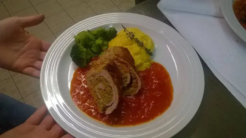 Landgasthof Schwarz_Windsbach_slider_image_1