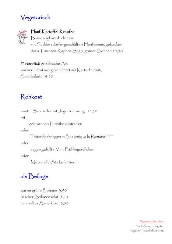 Landgasthof Schwarz_Windsbach_slider_image_3