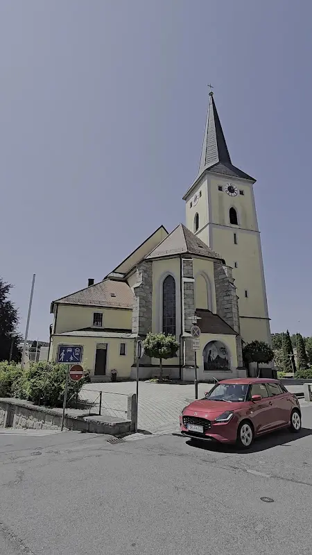 Gasthof Weisser Schwan_Windischeschenbach_slider_image_2