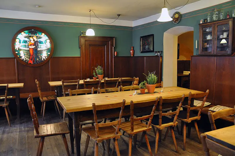 Beim Gloser_Windischeschenbach_slider_image_2