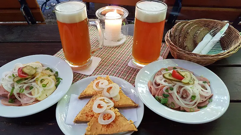 Beim Gloser_Windischeschenbach_slider_image_3