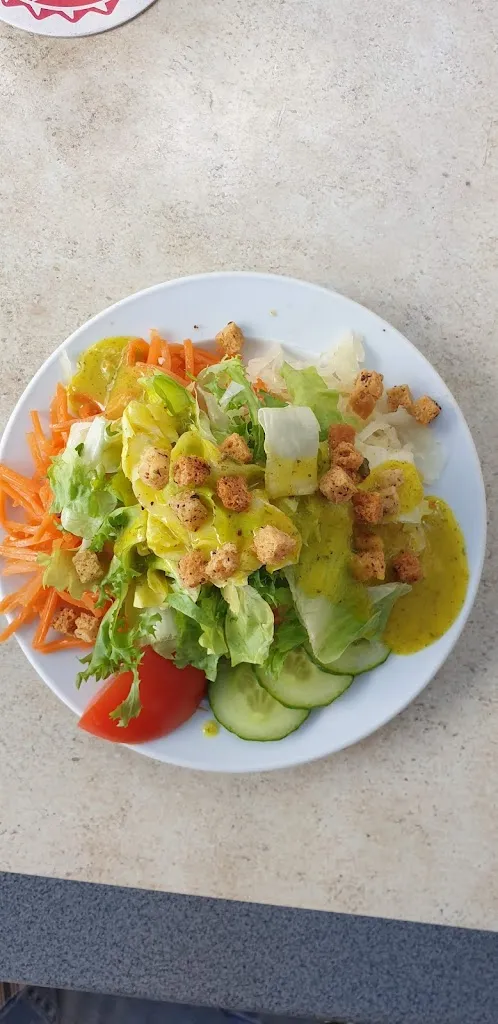 Menu_Café Restaurant Catrina Jochen und Markus Holweger GbR_Balingen_immagine_5