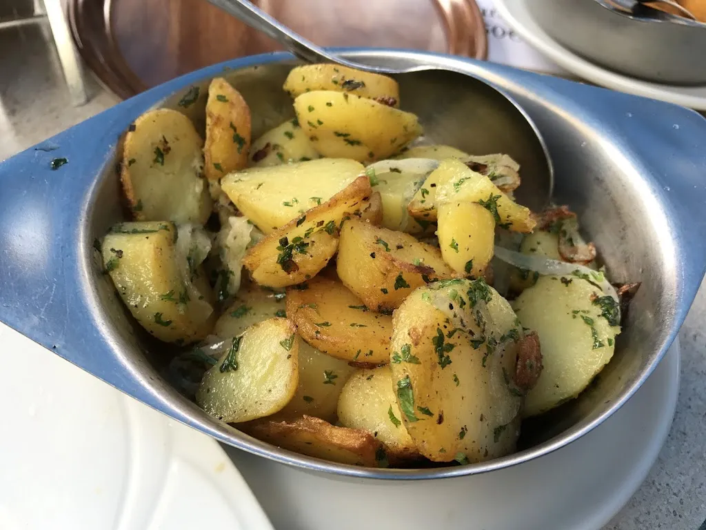 Café Restaurant Catrina Jochen und Markus Holweger GbR_Balingen_slider_image_2