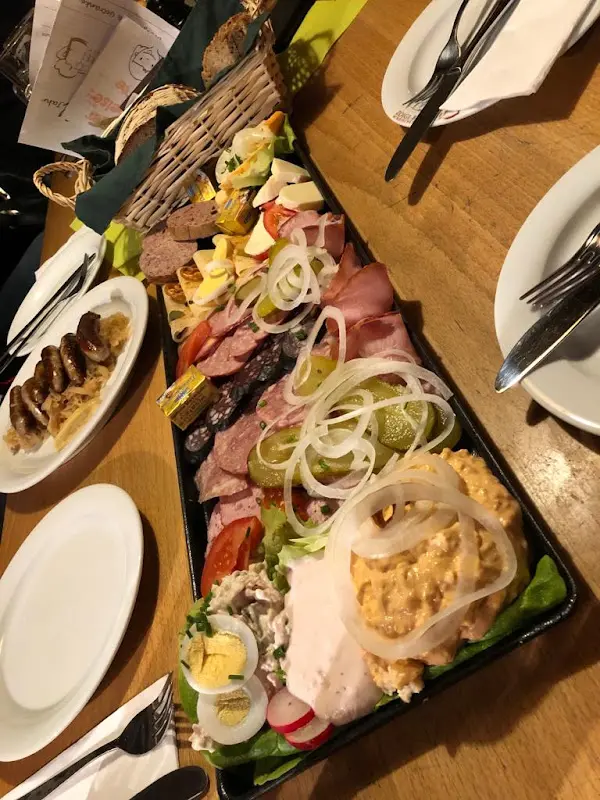 Steph_Wolframstubn Zoigl_Windischeschenbach_review