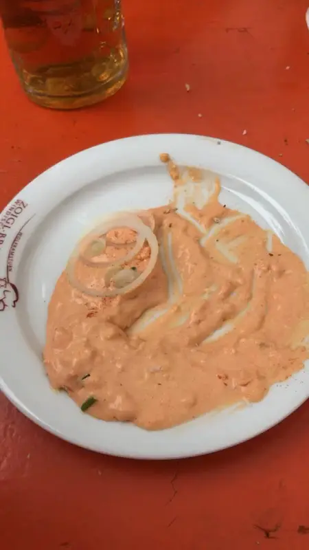 Wolframstubn Zoigl_Windischeschenbach_slider_image_2