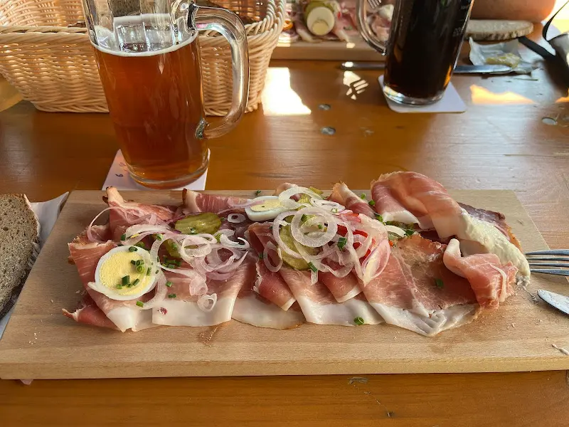 Wolframstubn Zoigl_Windischeschenbach_slider_image_3