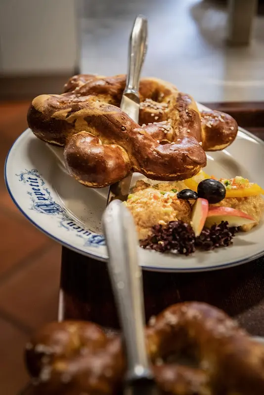 Schafferhof Zoigl_Windischeschenbach_slider_image_2