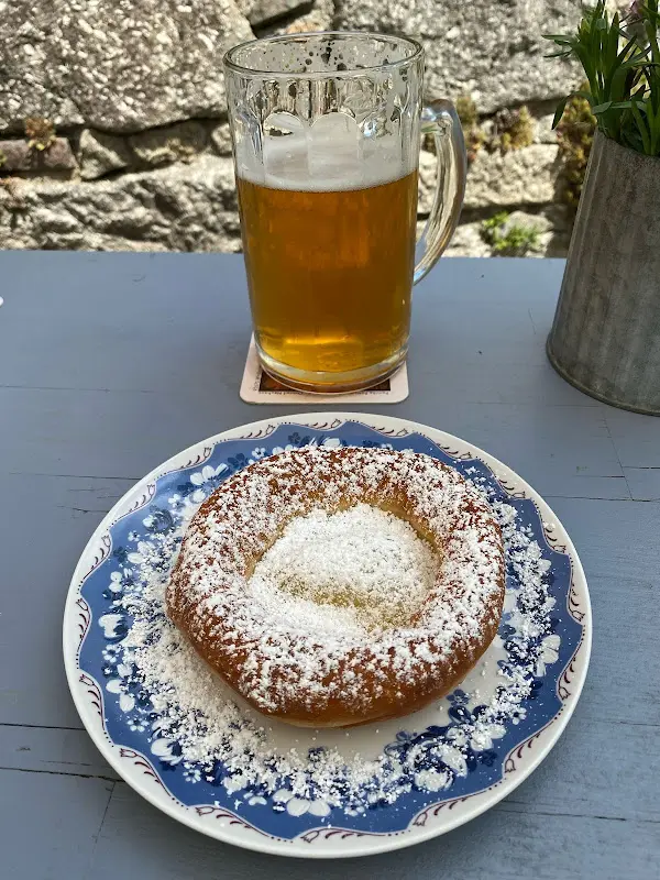 Schafferhof Zoigl_Windischeschenbach_slider_image_3