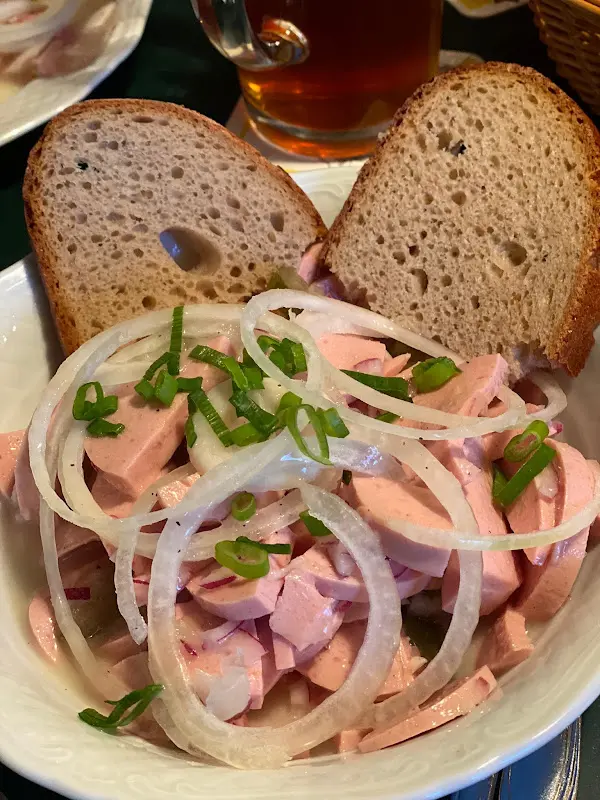 Zoiglwirtschaft Zum Posterer_Windischeschenbach_slider_image_2