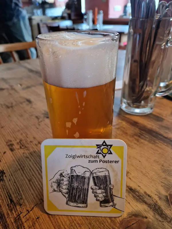 Zoiglwirtschaft Zum Posterer_Windischeschenbach_slider_image_3