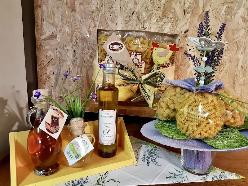 Café Baumgärtel_Windischeschenbach_slider_image_2