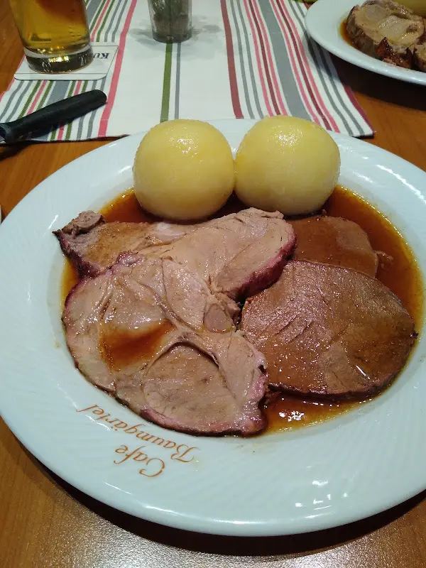 Café Baumgärtel_Windischeschenbach_slider_image_3