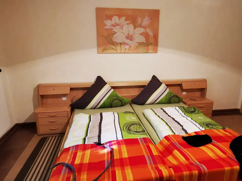 Gasthof Denz_Windischeschenbach_slider_image_2