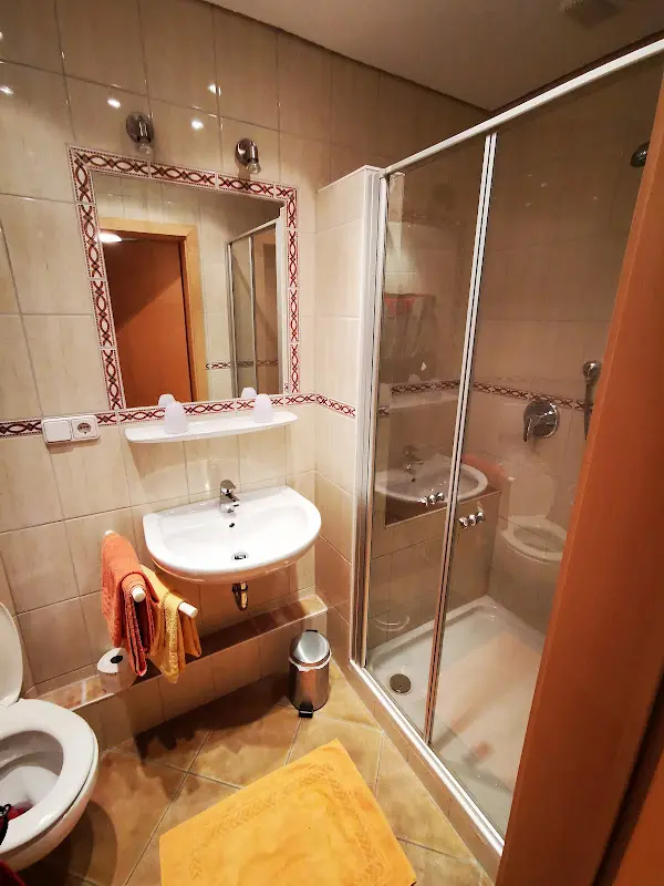 Gasthof Denz_Windischeschenbach_slider_image_3