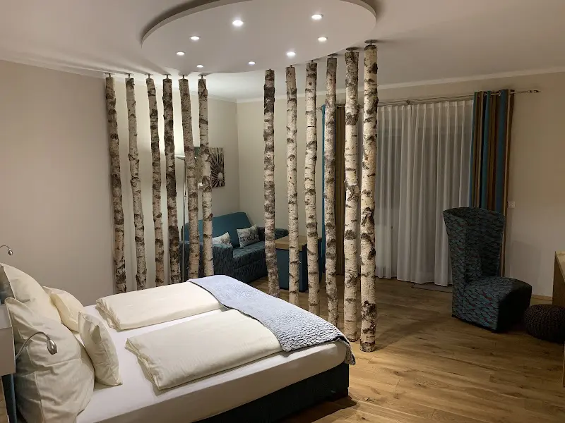 Zum Waldnaabtal_Windischeschenbach_slider_image_2