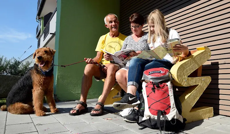 Zum Waldnaabtal_Windischeschenbach_slider_image_3