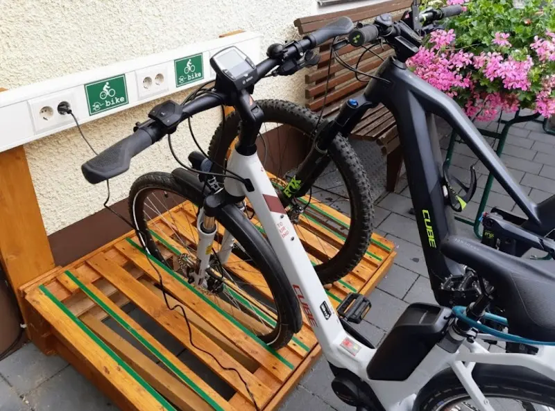 Schlosshof-Zoigl - Zoiglstube u. Ferienwohnung_Windischeschenbach_slider_image_2