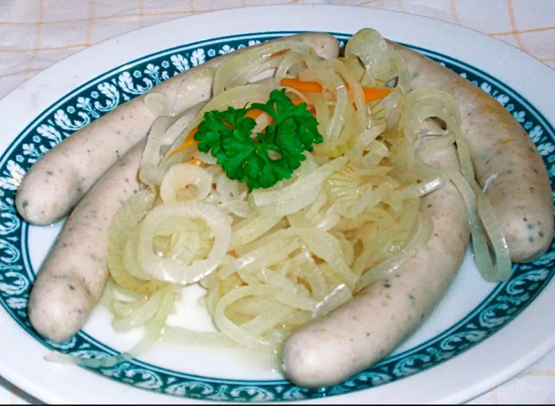 Schlosshof-Zoigl - Zoiglstube u. Ferienwohnung_Windischeschenbach_slider_image_3