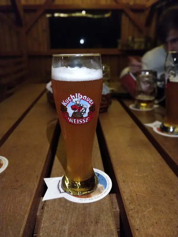 Gasthof zum Hirschen_Windischeschenbach_slider_image_1