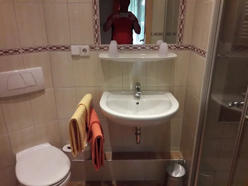 Gasthof zum Hirschen_Windischeschenbach_slider_image_2