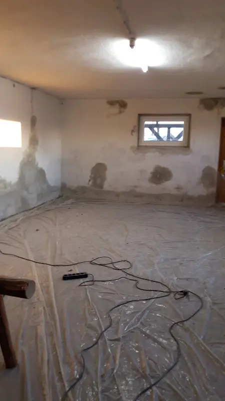 Gasthof zum Hirschen_Windischeschenbach_slider_image_3