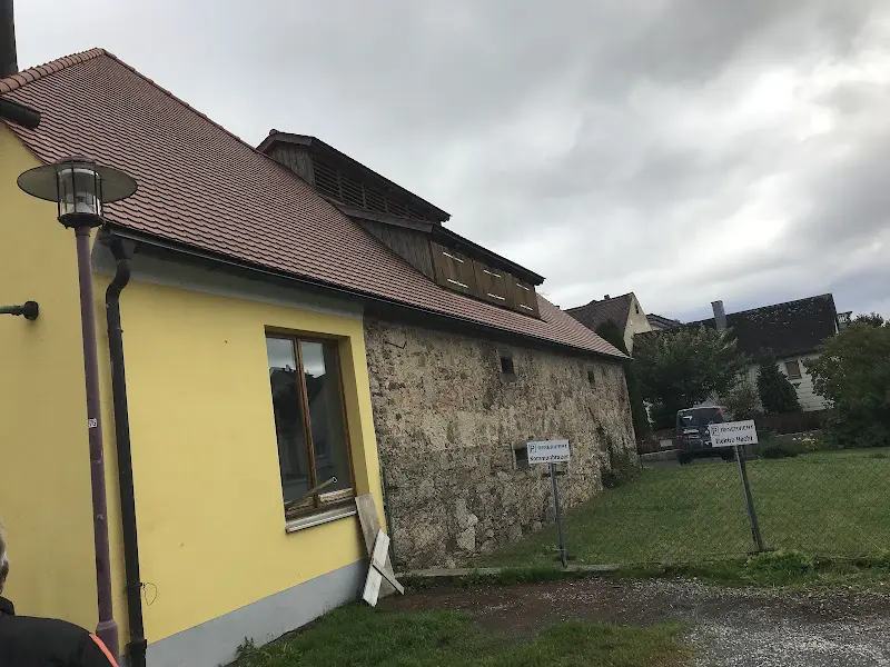 Kommunbrauhaus Windischeschenbach_Windischeschenbach_slider_image_2