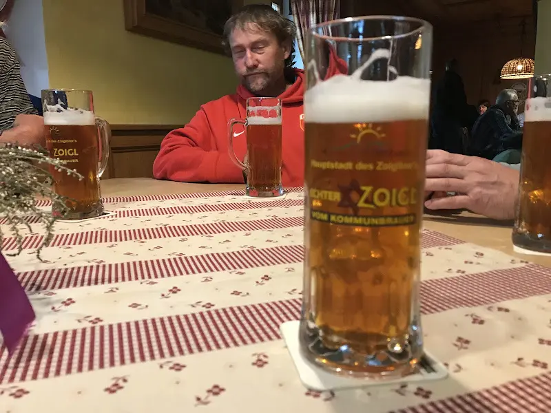 Kommunbrauhaus Windischeschenbach_Windischeschenbach_slider_image_3