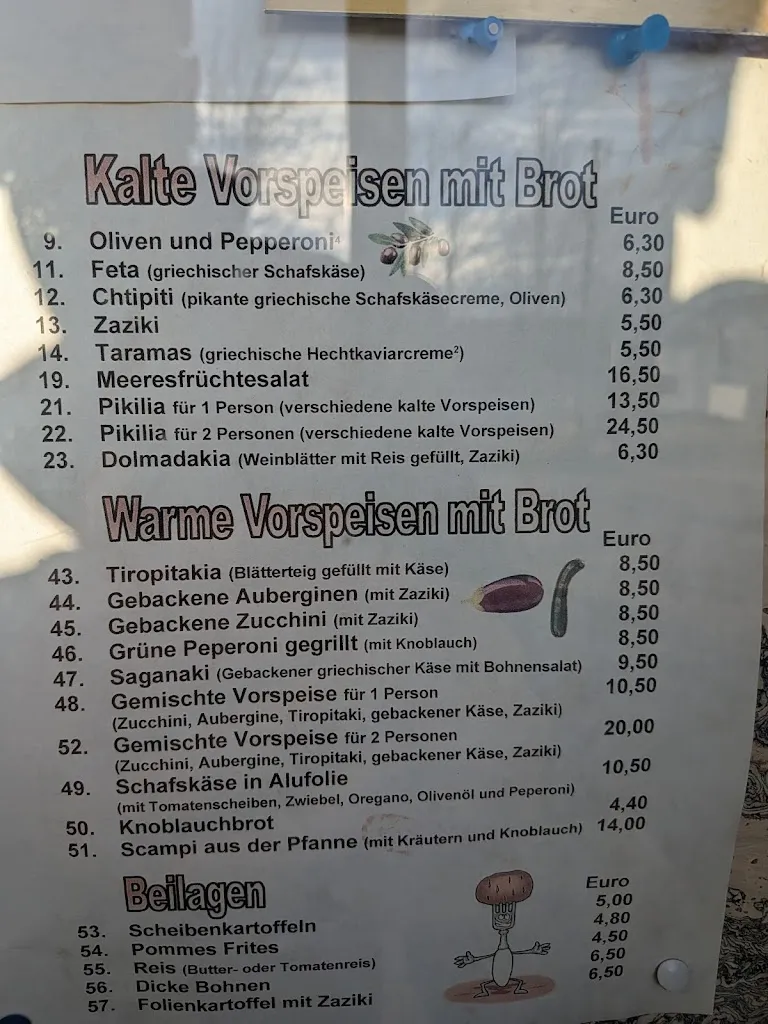 Menu_Poseidon_Balingen_image_2