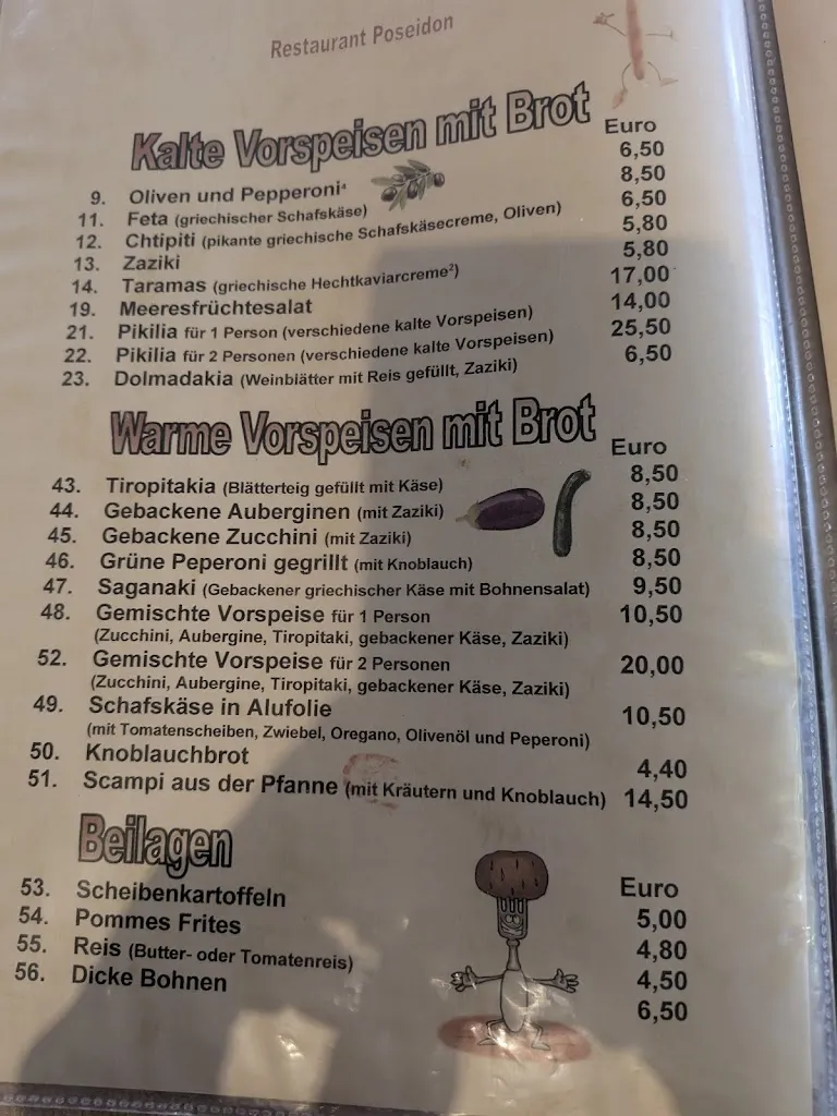 Menu_Poseidon_Balingen_image_4