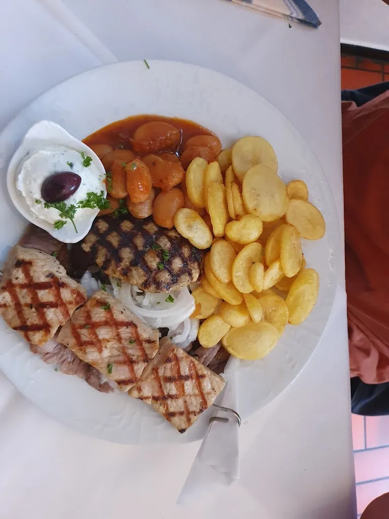 Menu_Poseidon_Balingen_image_5