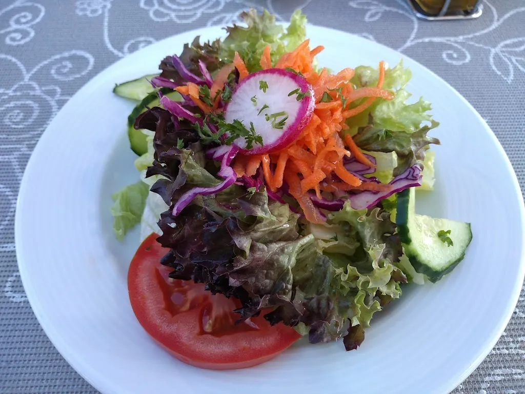 Menu_Poseidon_Balingen_image_6