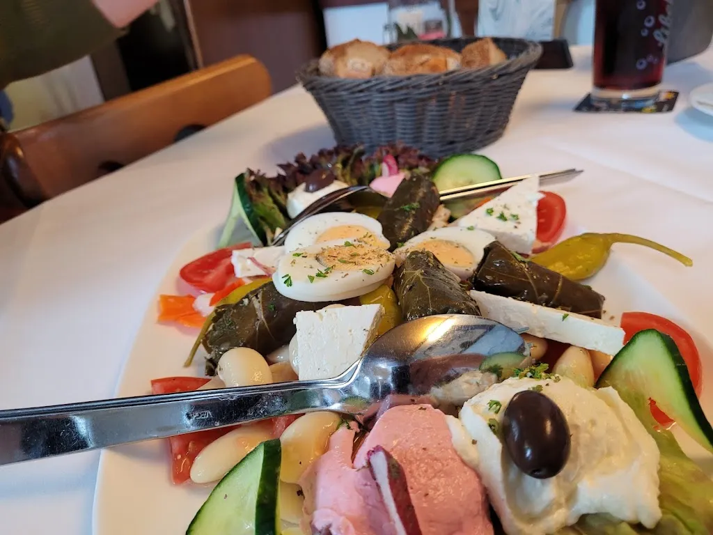 Menu_Poseidon_Balingen_image_7