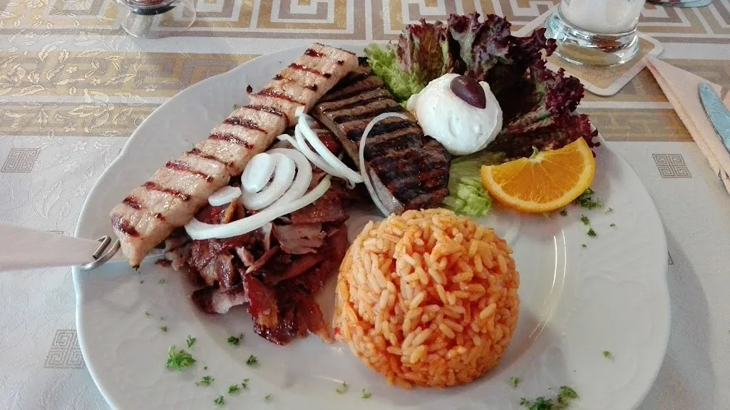 Menu_Poseidon_Balingen_image_8