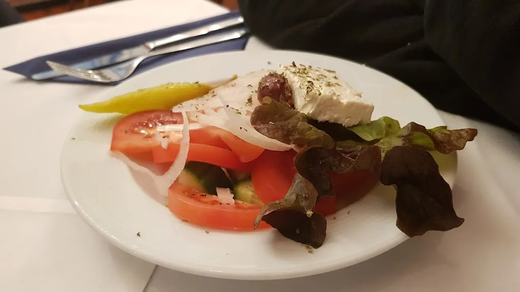 Menu_Poseidon_Balingen_image_9