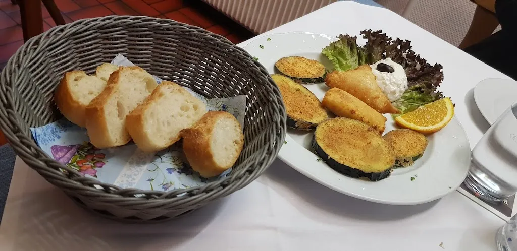 Poseidon_Balingen_slider_image_2