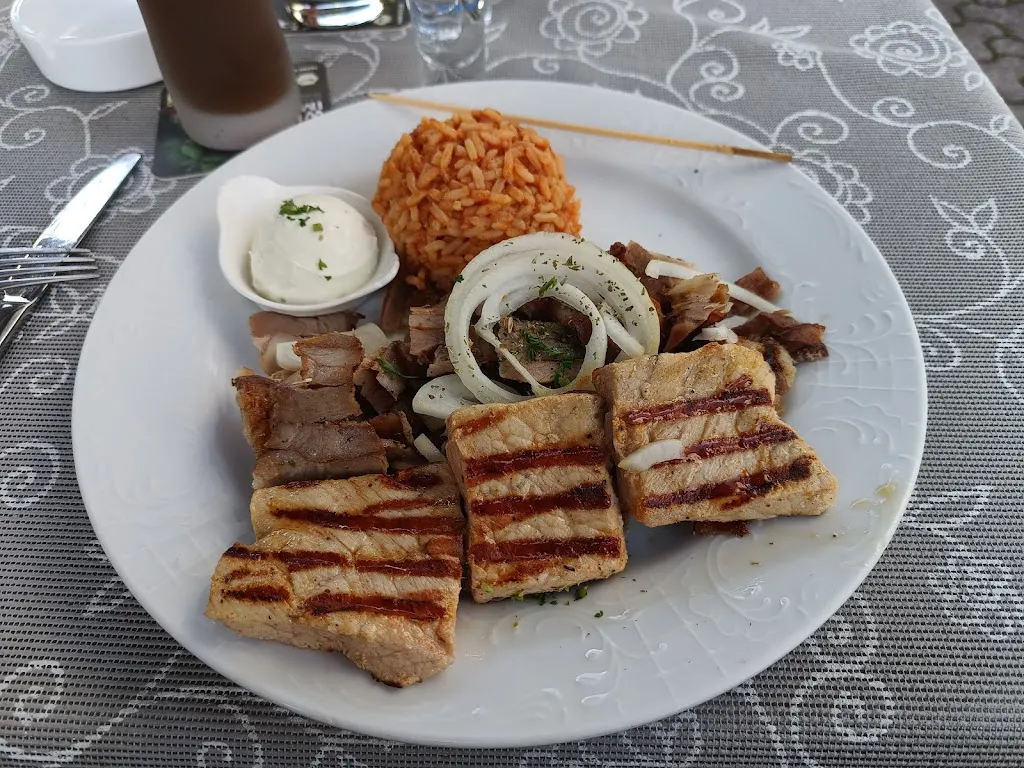 Poseidon_Balingen_slider_image_3