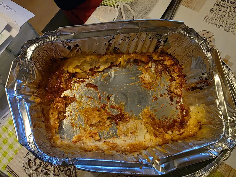 Restaurant Lieferservice Bella Donna Windischeschenbach_Windischeschenbach_slider_image_2