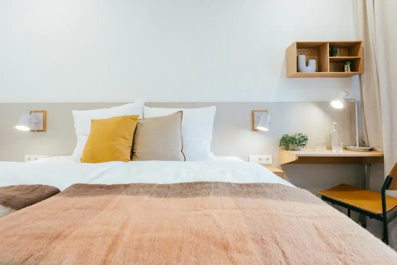 Stadtquartier Windischeschenbach_Windischeschenbach_slider_image_2