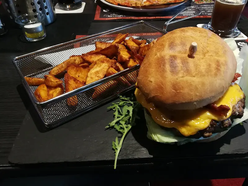 Casino-Ibiza GmbH_Windischeschenbach_slider_image_1