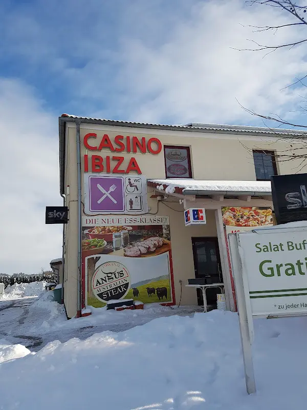 Casino-Ibiza GmbH_Windischeschenbach_slider_image_3