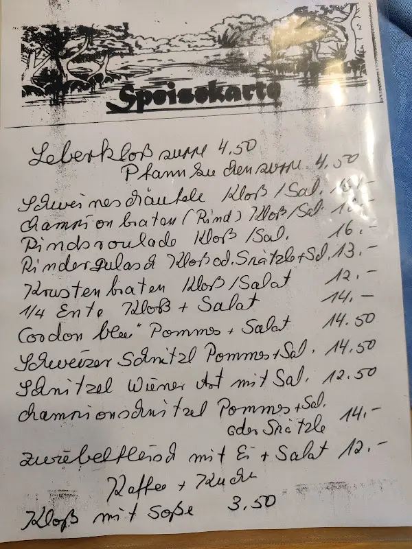 Menu_Gaststätte Am Wiesengrund_Winkelhaid_image_2