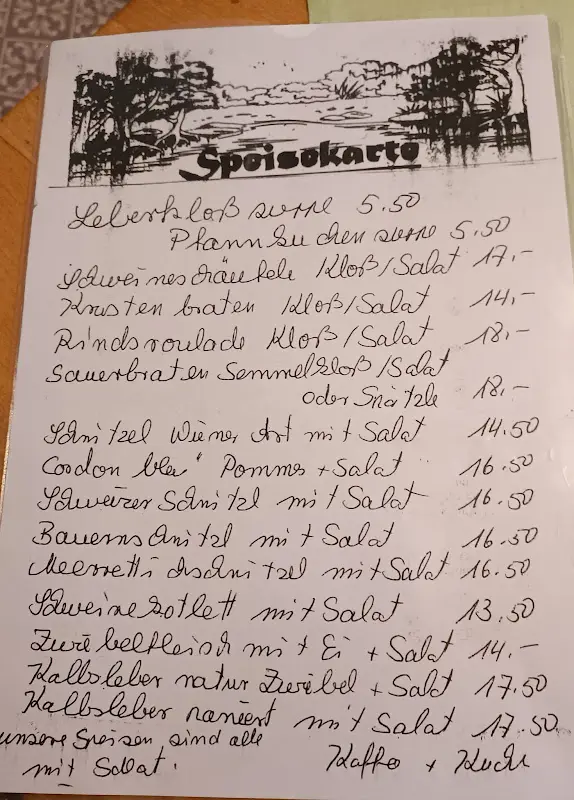 Menu_Gaststätte Am Wiesengrund_Winkelhaid_image_3