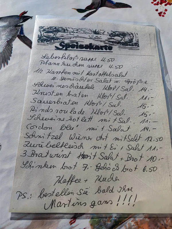 Menu_Gaststätte Am Wiesengrund_Winkelhaid_image_4