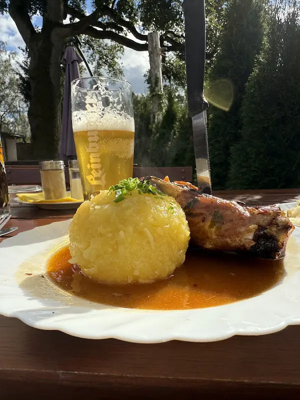 Gaststätte Am Wiesengrund_Winkelhaid_slider_image_2