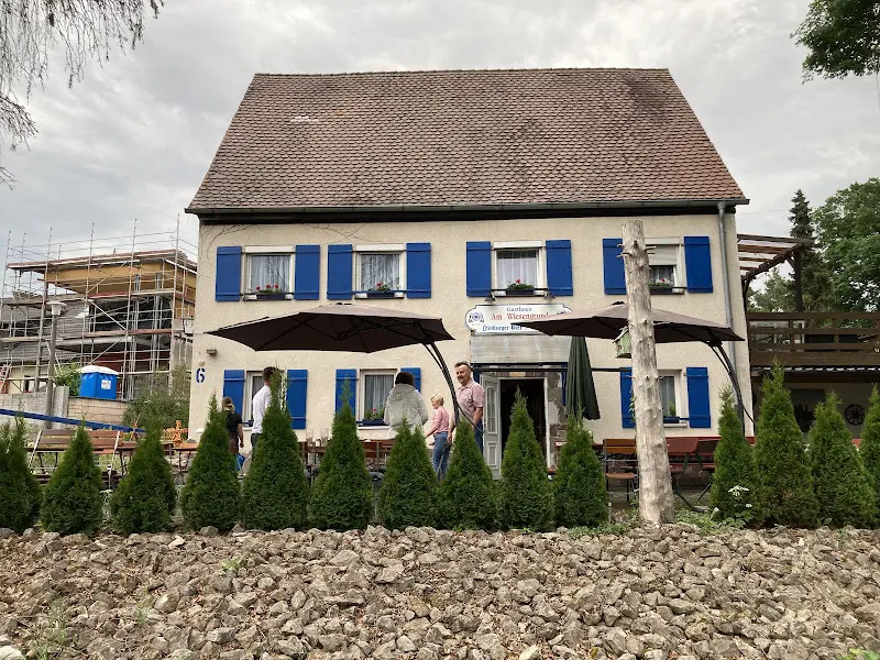 Gaststätte Am Wiesengrund_Winkelhaid_slider_image_3