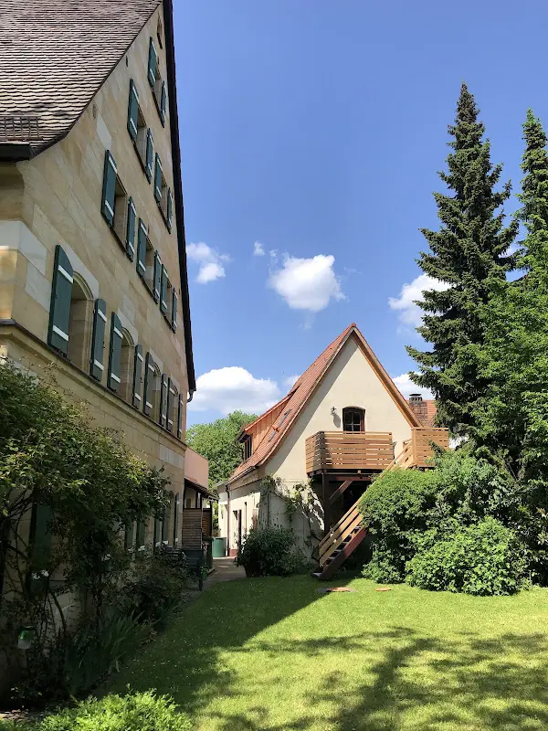 Zur grünen Linde_Winkelhaid_slider_image_2