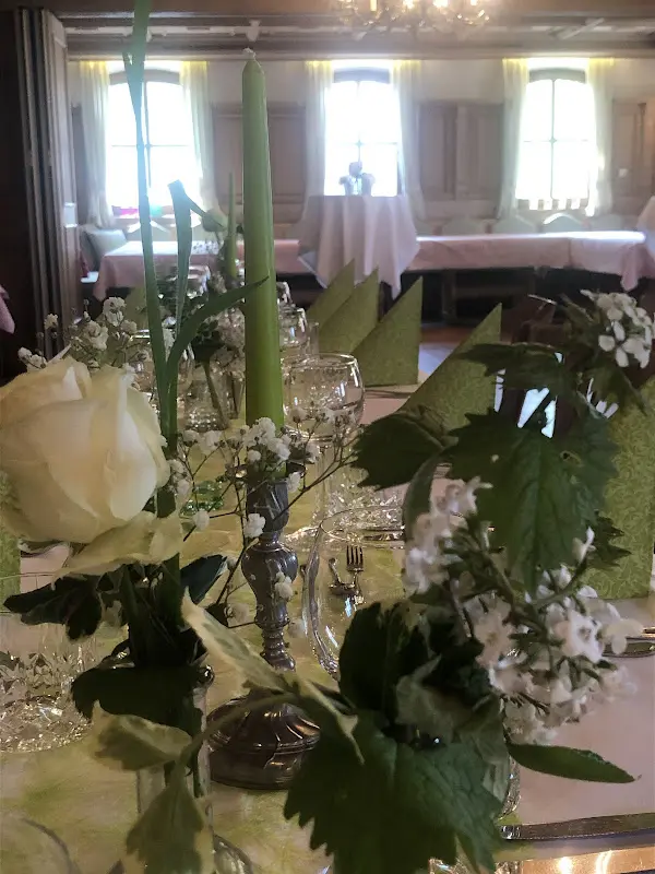 Zur grünen Linde_Winkelhaid_slider_image_3