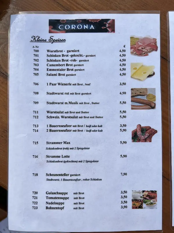 Menu_Zur alten Scheune_Winkelhaid_image_1